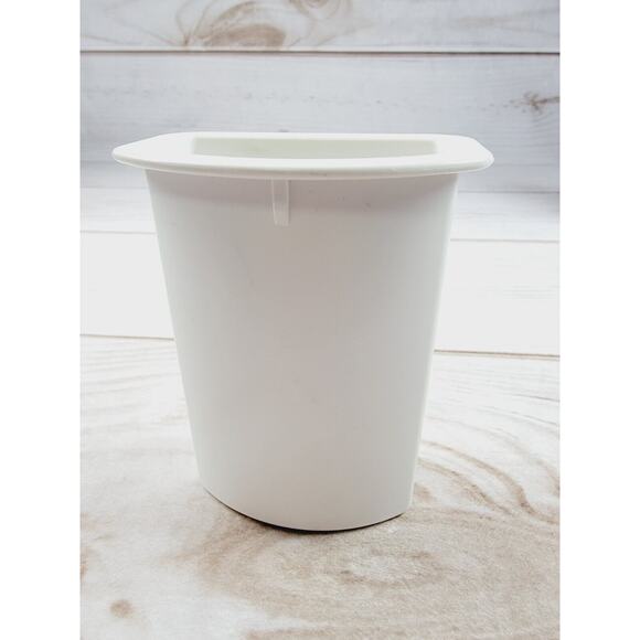 Sunbeam Oskar Food Processor 14181 Food Pusher & Lid Replacement - Picture 10 of 15